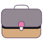 study-abroad