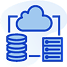it-services