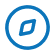 it-services