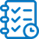 it-services