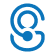 it-services