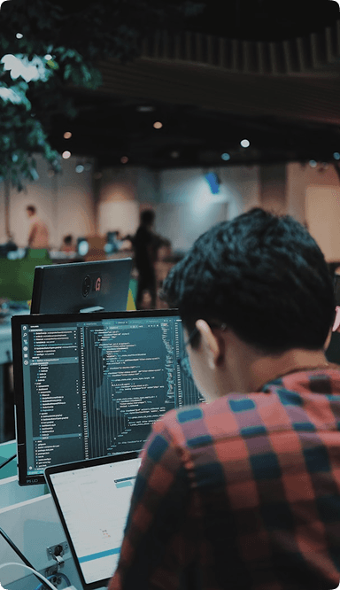 Software Hero