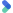 Styled Arrow