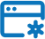 it-services