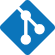 it-services