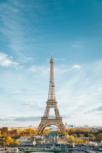 work-abroad