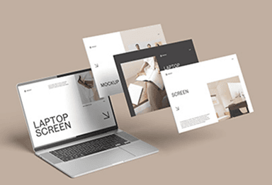 Zoto Nepal: E-commerce website for Posters and canvas for walls