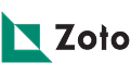 Zoto Nepal: E-commerce website for Posters and canvas for walls